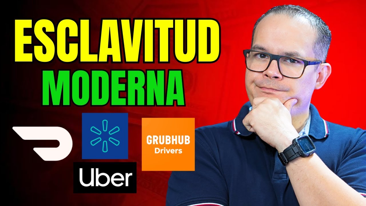 El verdadero poder de las apps no está en el pago