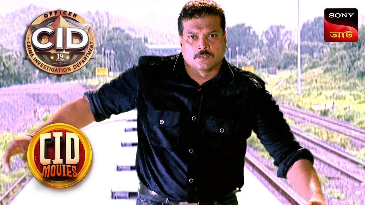 Daya Saves The Day For CID | CID Movies | 29 May 2024