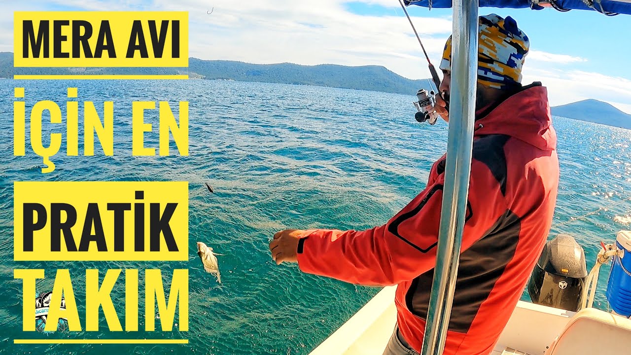 🎈Doğal🎈 Meranın En Çılgın BALIĞINI Yakaladım / merada kullandıgım malzeme ve takım bilgisi~86