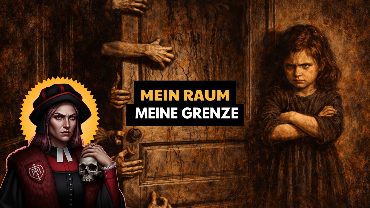 Die Psychologie von Menschen, die keinen Besuch mögen – was ihr Bedürfnis nach Ruhe wirklich verrät