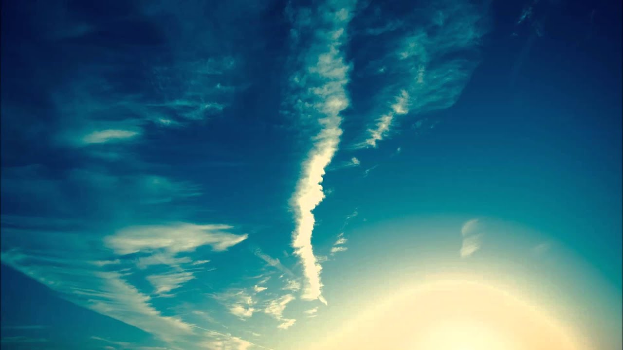 マーラー: 交響曲第1番｢巨人｣：第4楽章［ナクソス・クラシック・キュレーション #カッコイイ］