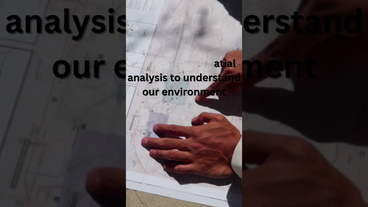 Introduction of Geomatics Engineering (GE) and Its Uses in our Life  #cad#geomatics #engineering