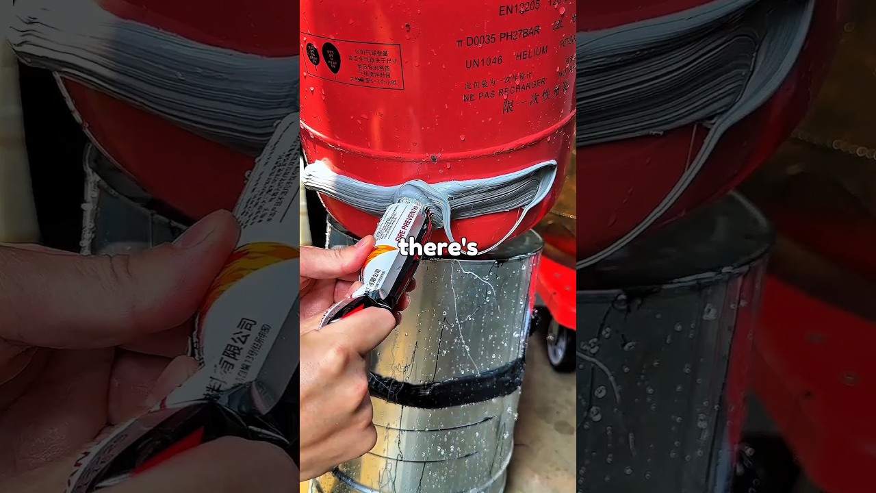 Have you ever ordered something so often that the place basically turned it into your legacy?