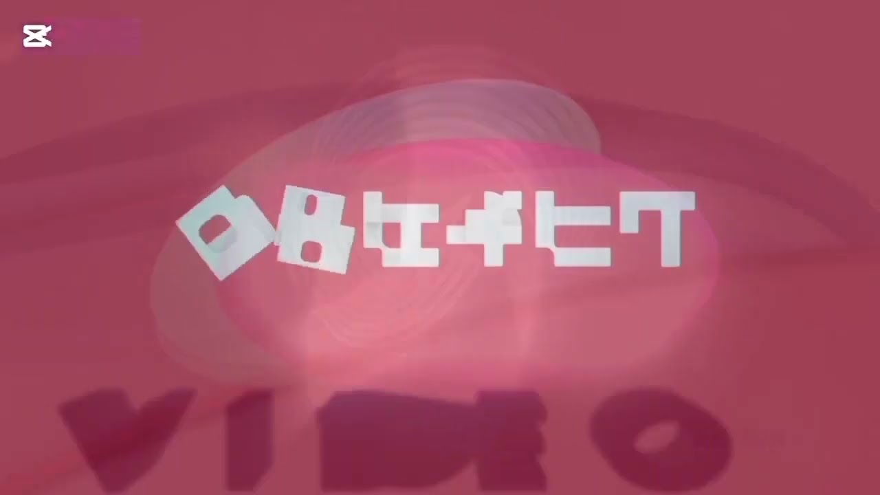 400 countdown logos played at once @welcomeyt5842