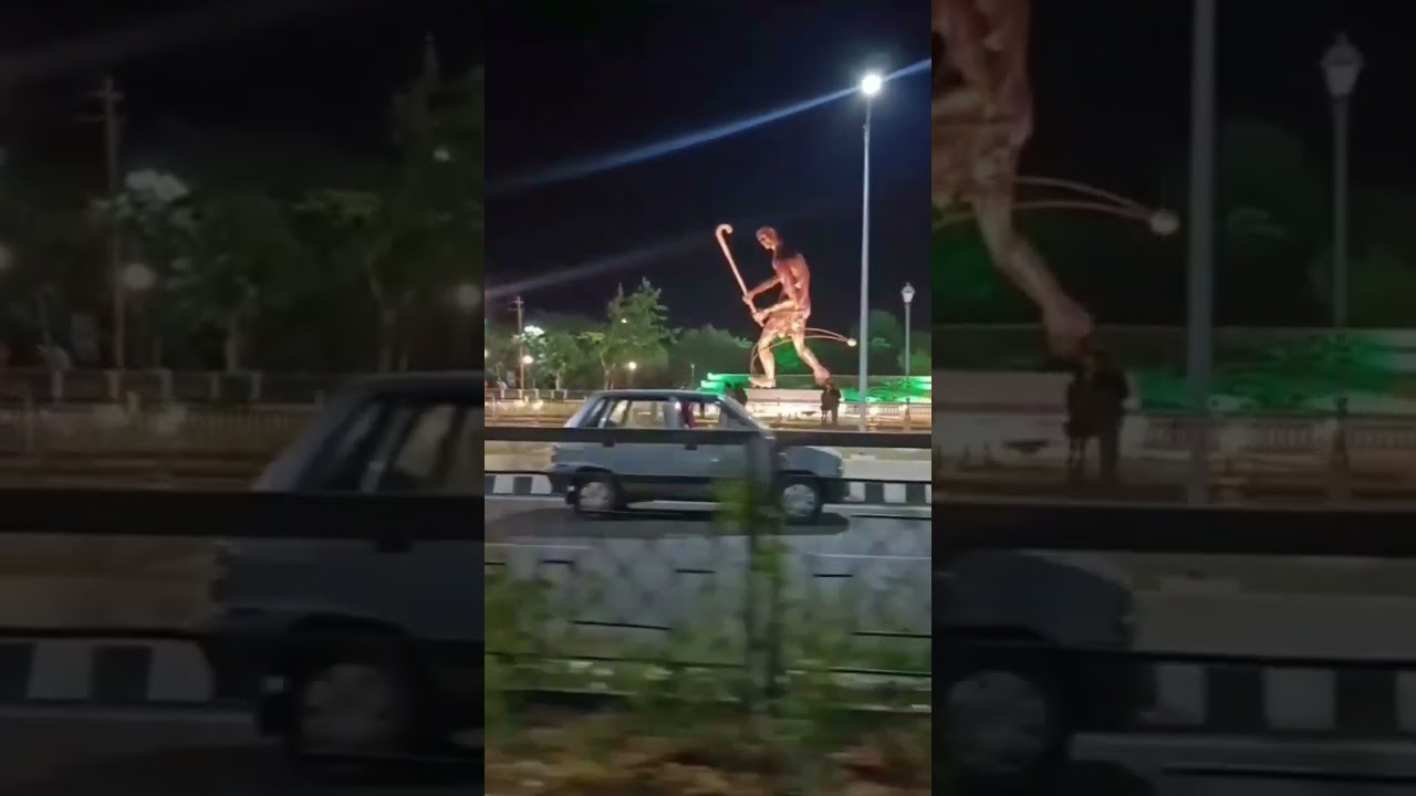 #Heeriye song Reel ❤💞🥰 #bollywoodsongs #youtubeshortsviral #heeri... #viral #ytshorts #funny