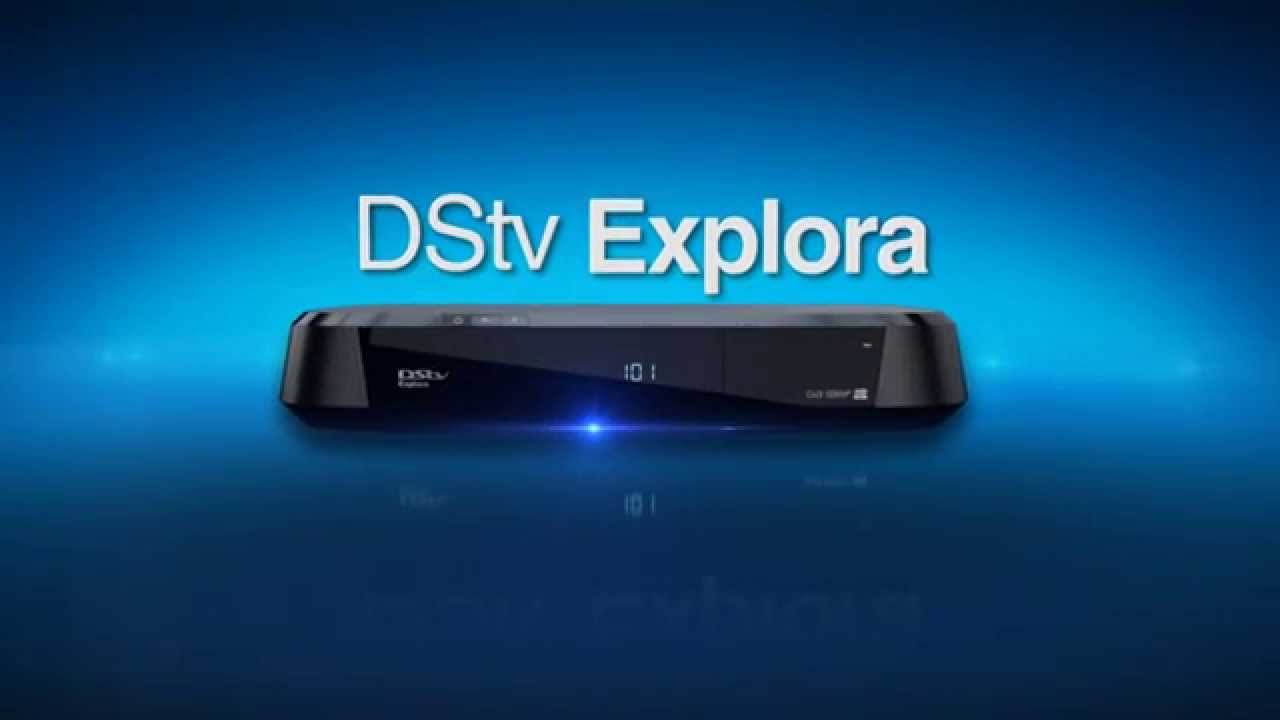 DStv How To: Explora Tips & Tricks