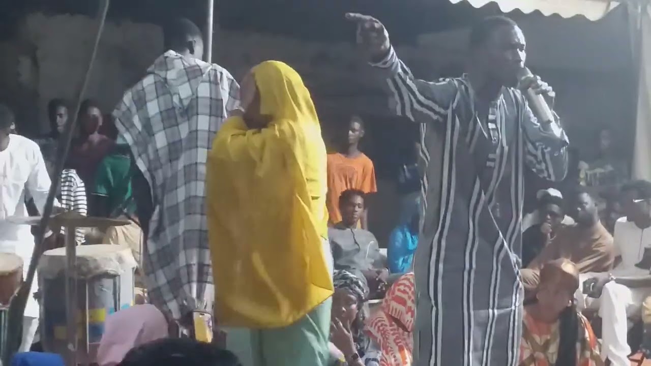 cheikh diop bou cheikhna cheikh sadbou rithme zikare antalahila ilala