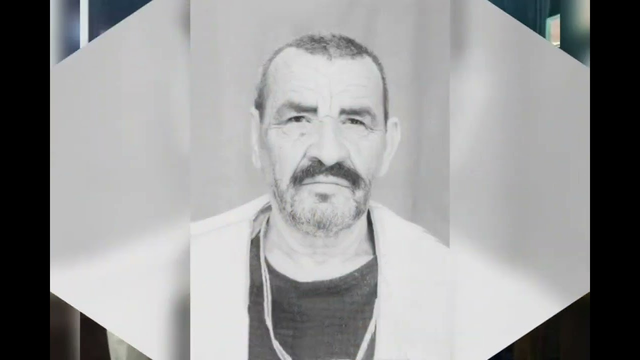 قصيدة فراق الأم صعيب للشاعر الكبير محمد قويسم