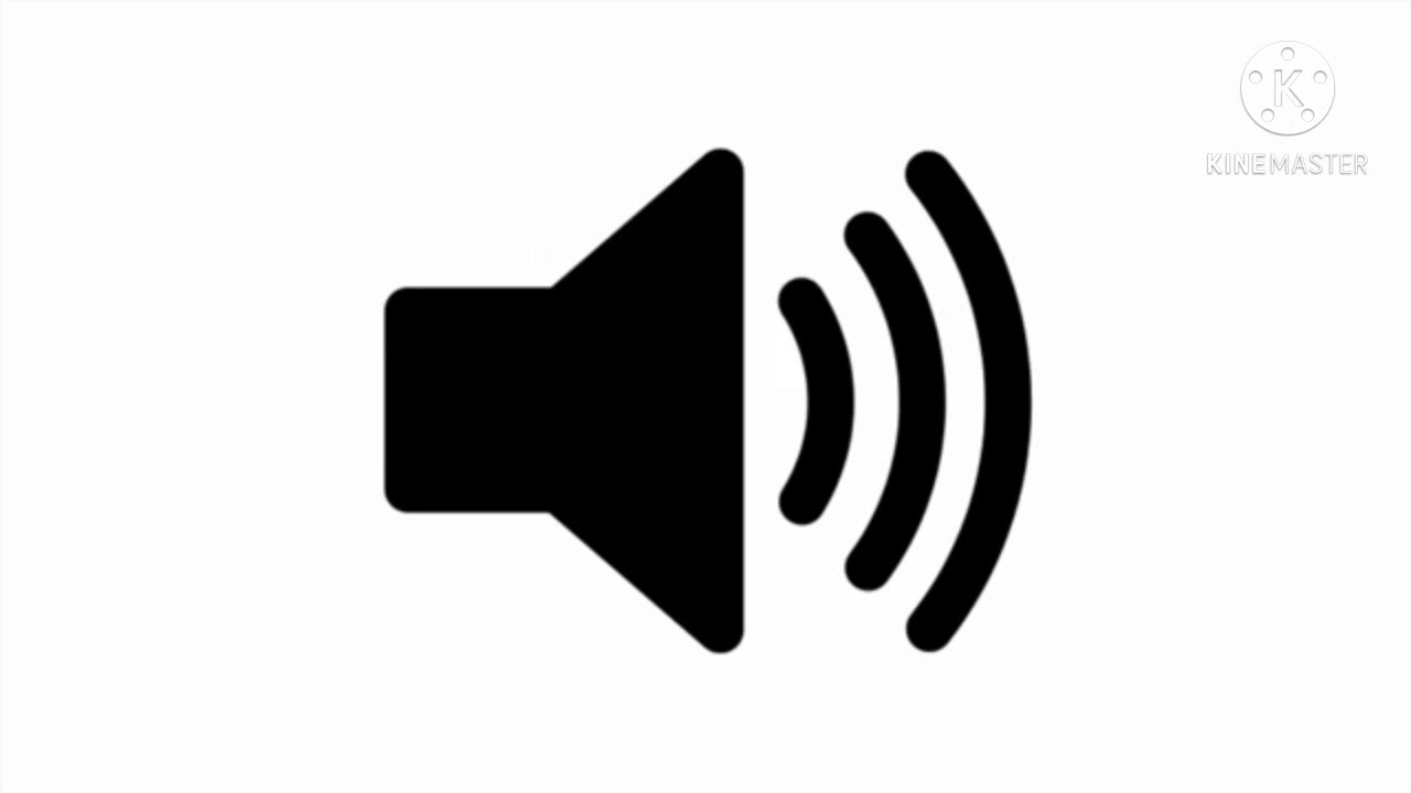 Follow Me = Sound Effects (LIOS)✔️💯