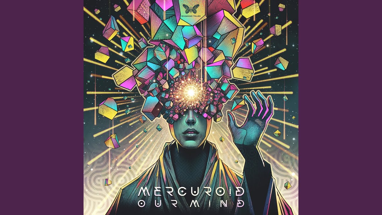 Our Mind