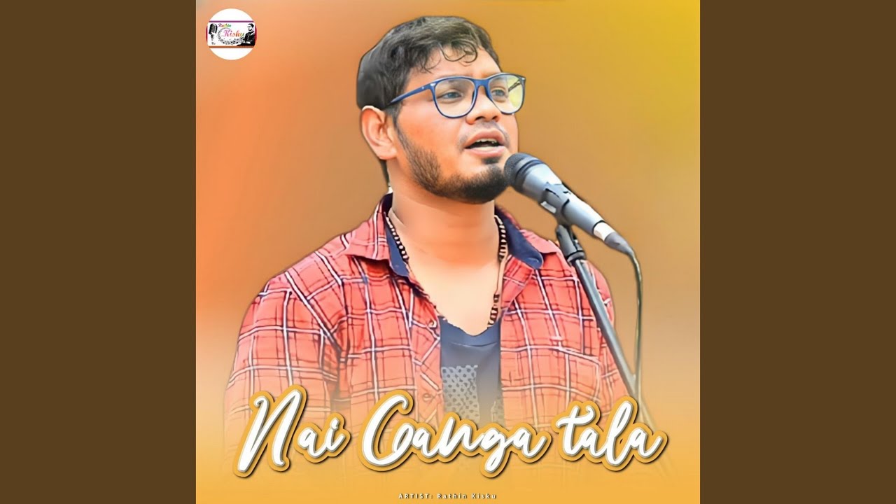 Nai Ganga Tala