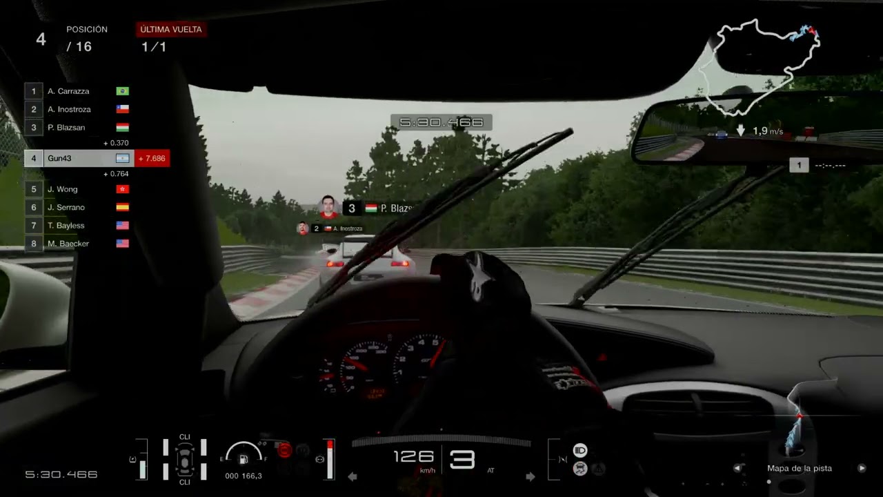 Gran Turismo® 7_20260224171555