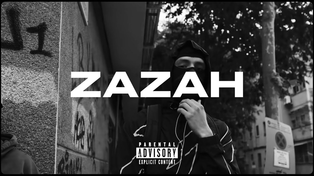 (FREE) Morad x Beny Jr x Afro Type Beat - 