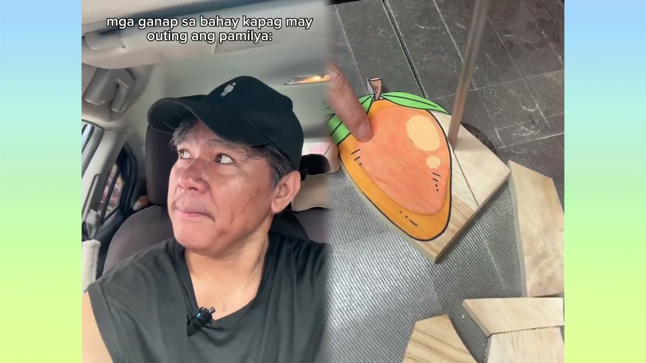 🤣👌👌👌2026 pov Must-Watch Crazy Clips Compilation #humor #fypシ #pov #fyp #foryou #funny 😍😜
