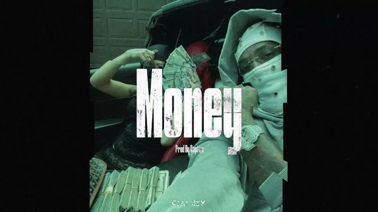 [Free] Freeze Corleone Type Beat Trap ''Money'' | Instru Rap | Capitaine Izy prod