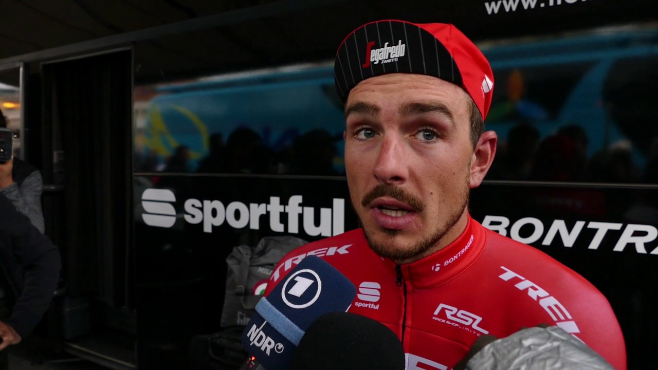 Degenkolb: 