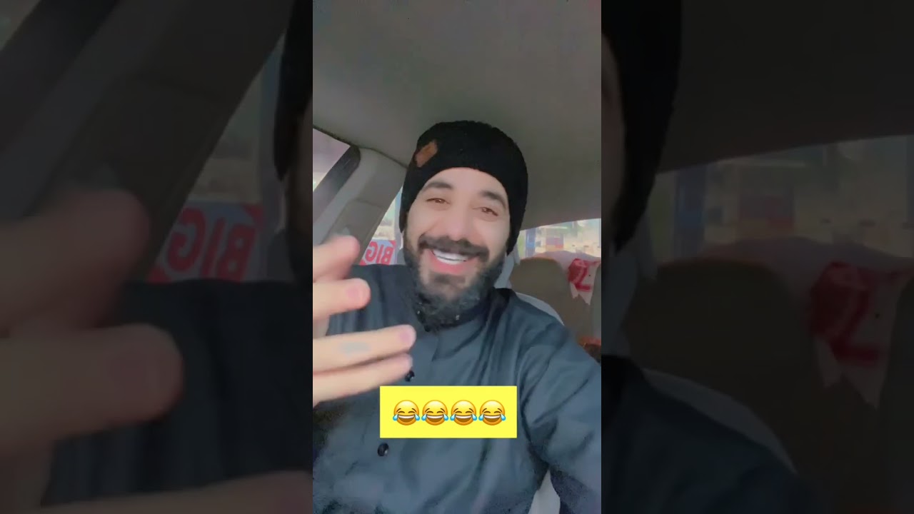 موقف يفشل قدام صديق اخوي هههههههه ( القصه كلها ضحك )