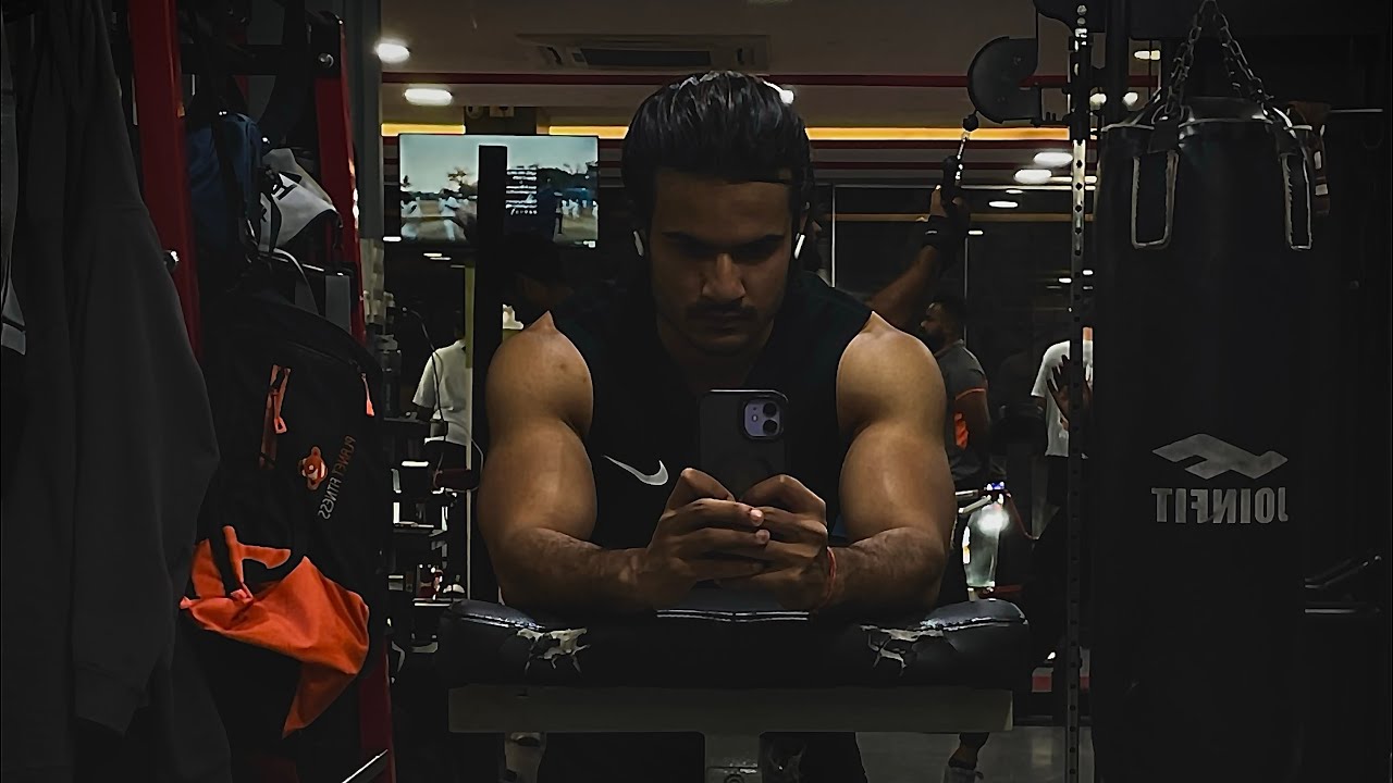 PG Life is Not for Beginners 😂 | Another Day in My Life (pg vlg -17)