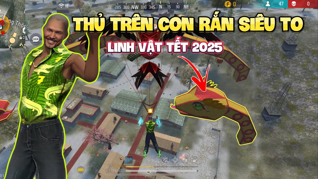 Tôi Đã Bảo Vệ Bé Na Siêu To Khổng Lồ Này Trong Suốt Trận Đấu !