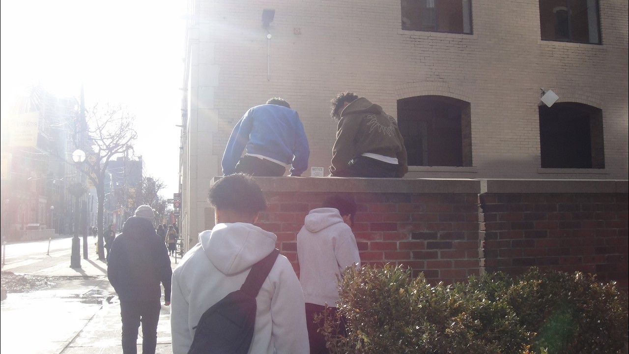 toronto_quashunshun.mov
