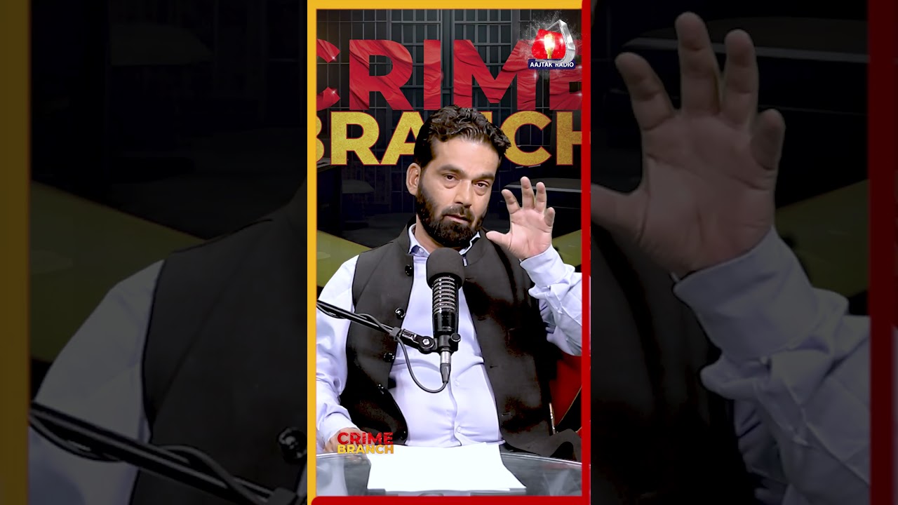 Dhurandhar 2: How Zahoor Mistry was killed in Pakistan?: Crime Branch | Ranveer Singh Aditya Dhar