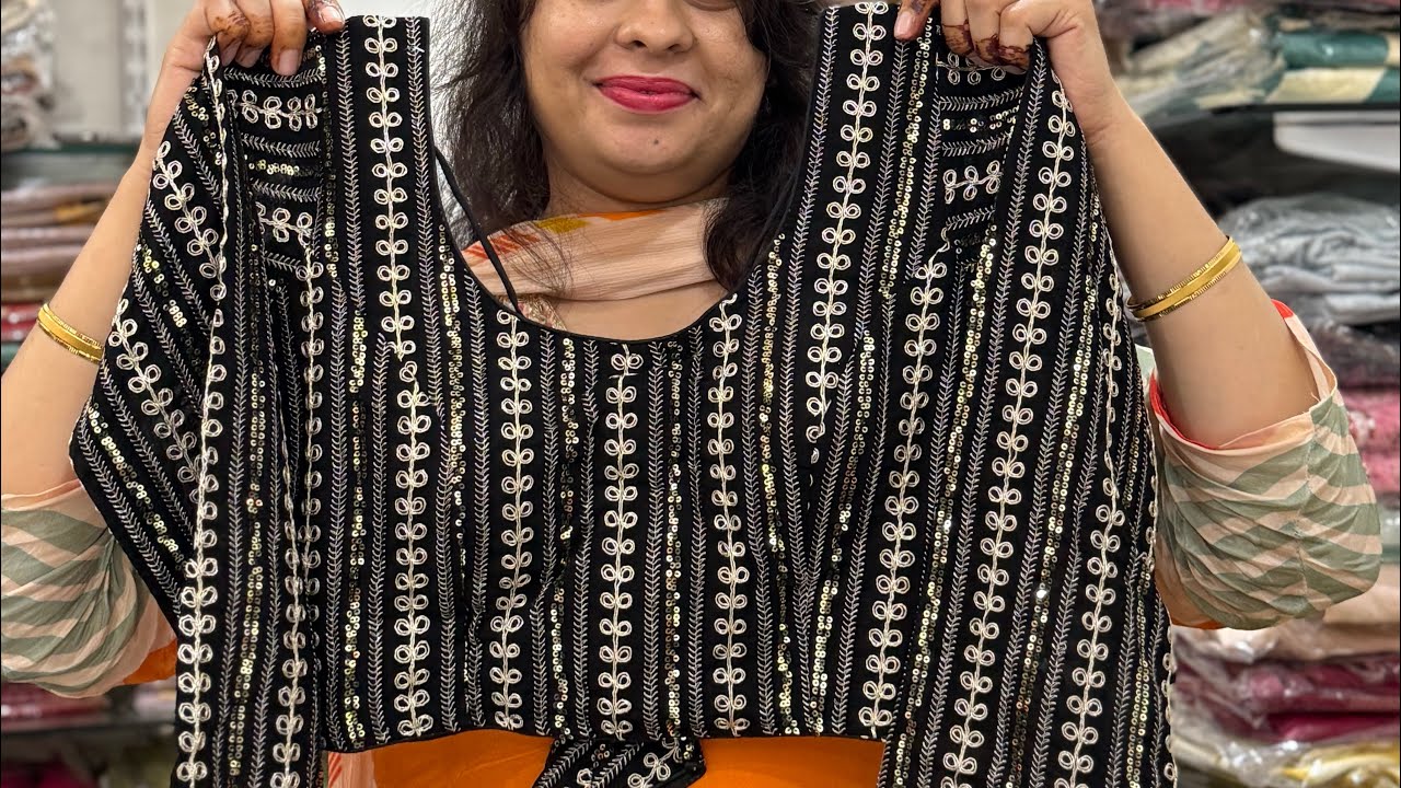 Designer-Blouse #Exclusive Blouses  #Premium Blouses #Trending Blouses #Blouses2025 #Blouses.