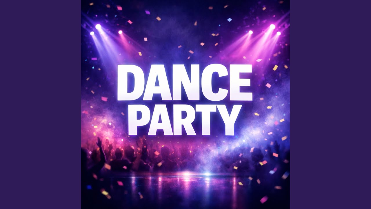 Dance Party