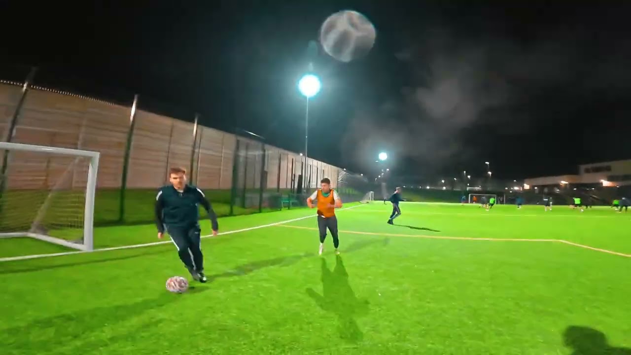 TNF 17/02/2026