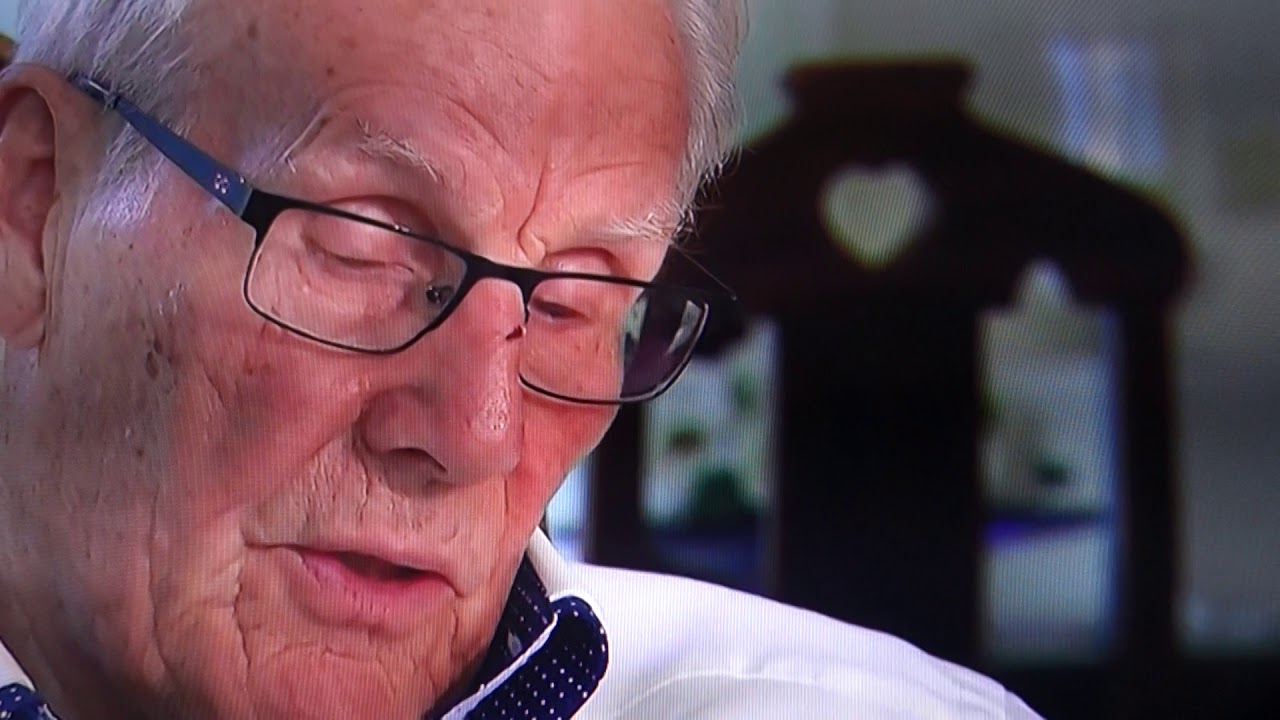 Jan Janssen over zijn Ronde van Frankrijk 1968/De Avondetappe/ 29 Juli 2018