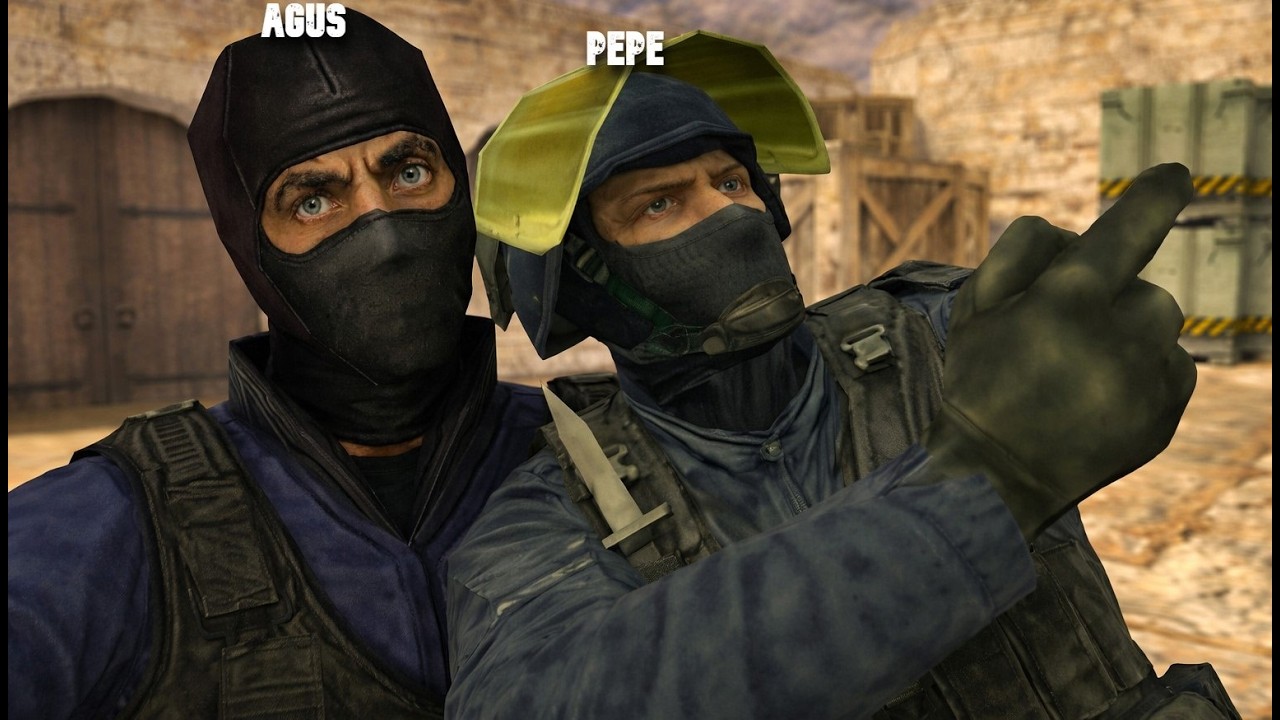 SUBIENDO FACEIT LV 6 ROAD TO LV10  !cs !instagram !youtube !juegos