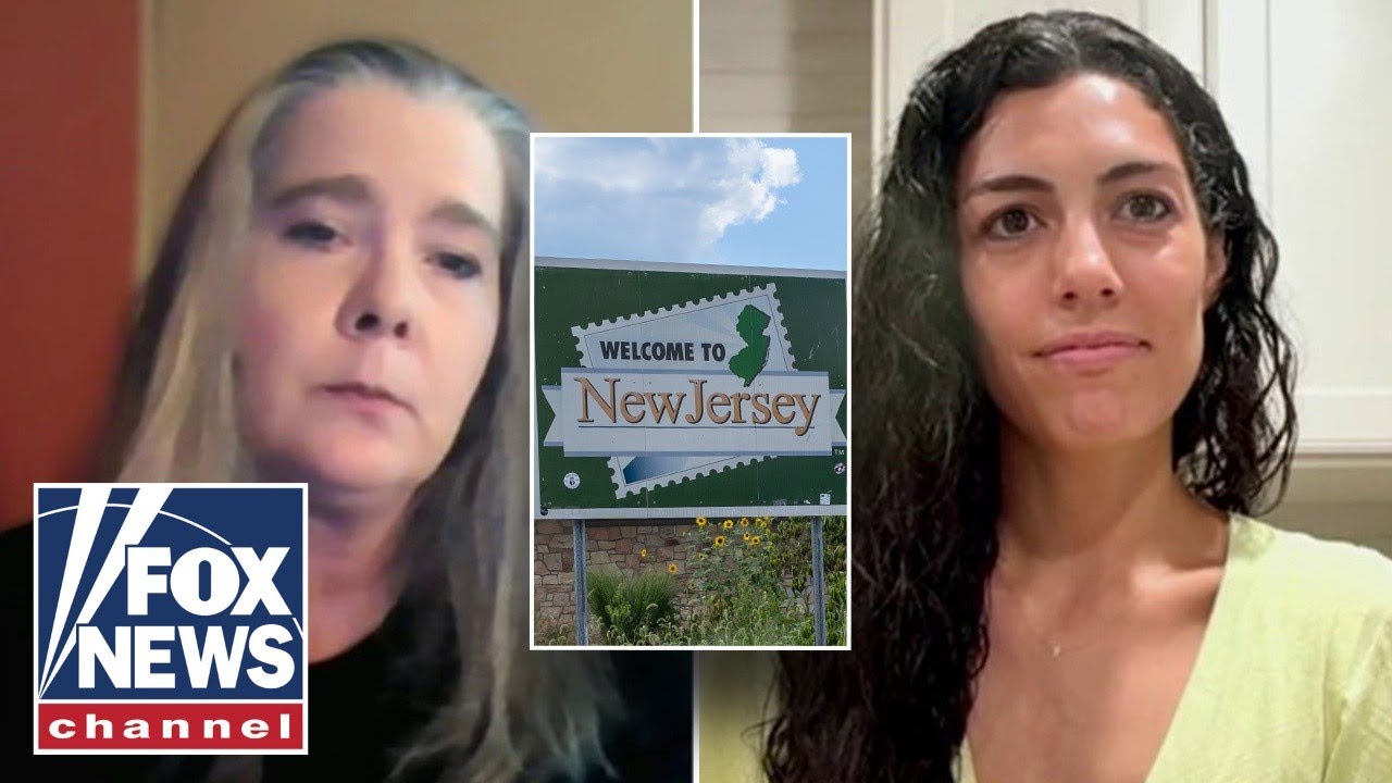 New blue state bill forces homeschool parents to share curriculum for state review