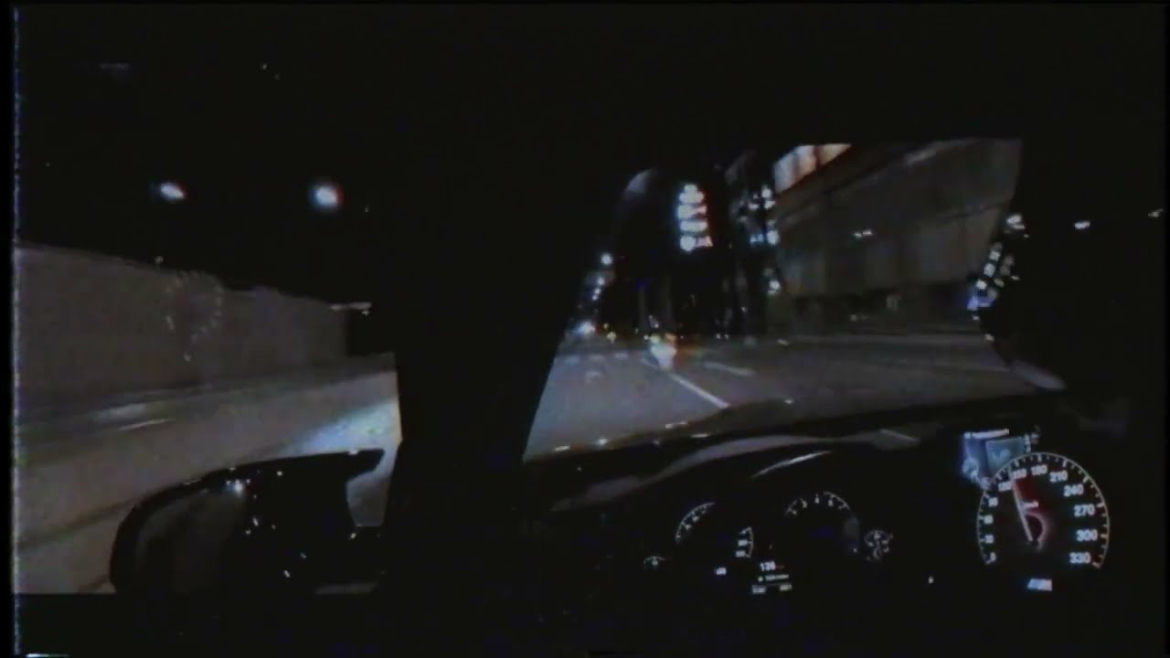 Zackow - CHASE