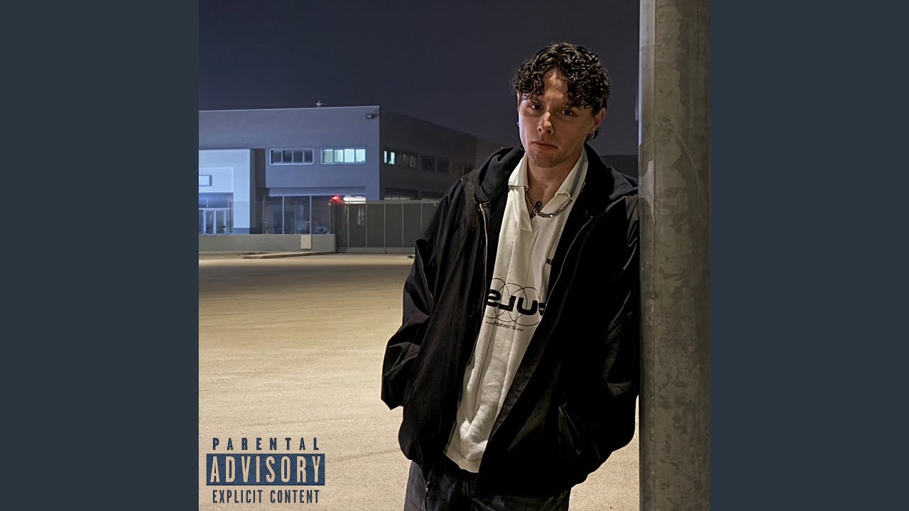 BAByLON