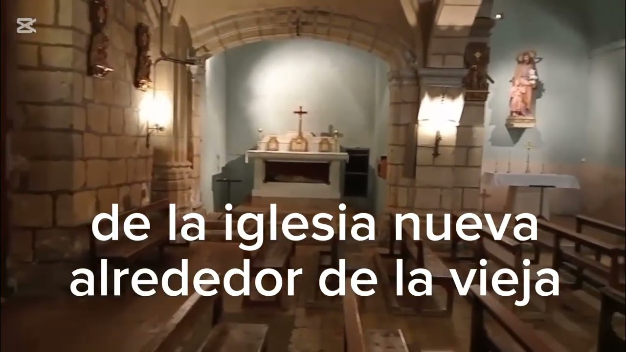 TIVISSA