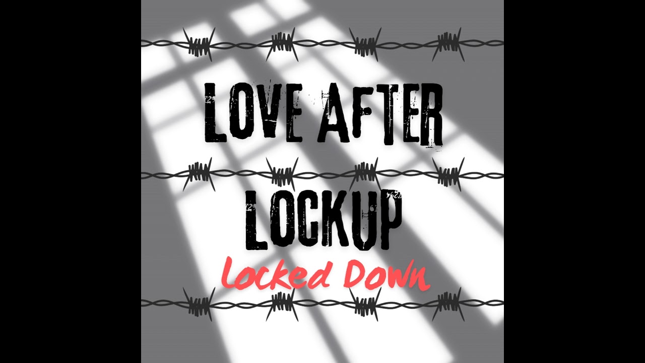 Life After Lockup S2E43: 'Between Roc & A Hard Place' Recap