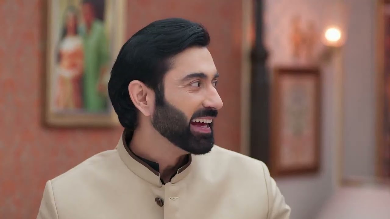 Jaane Anjaane Hum Mile | Ep - 35 | Webisode | Dec 27 2024 | Zee TV