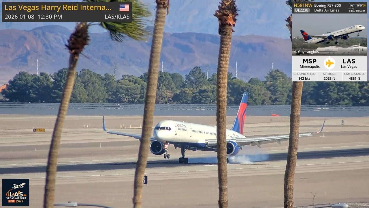 Delta 