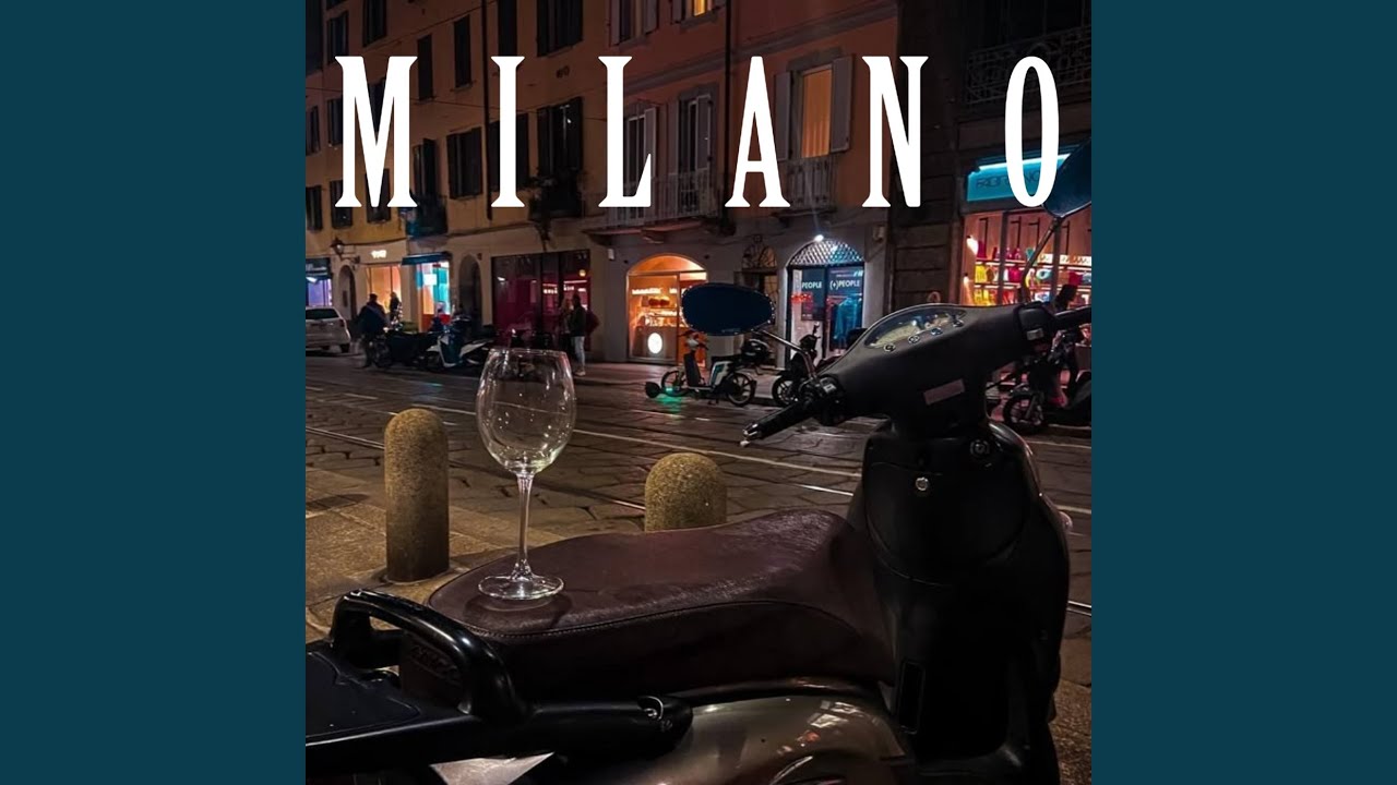 Milano