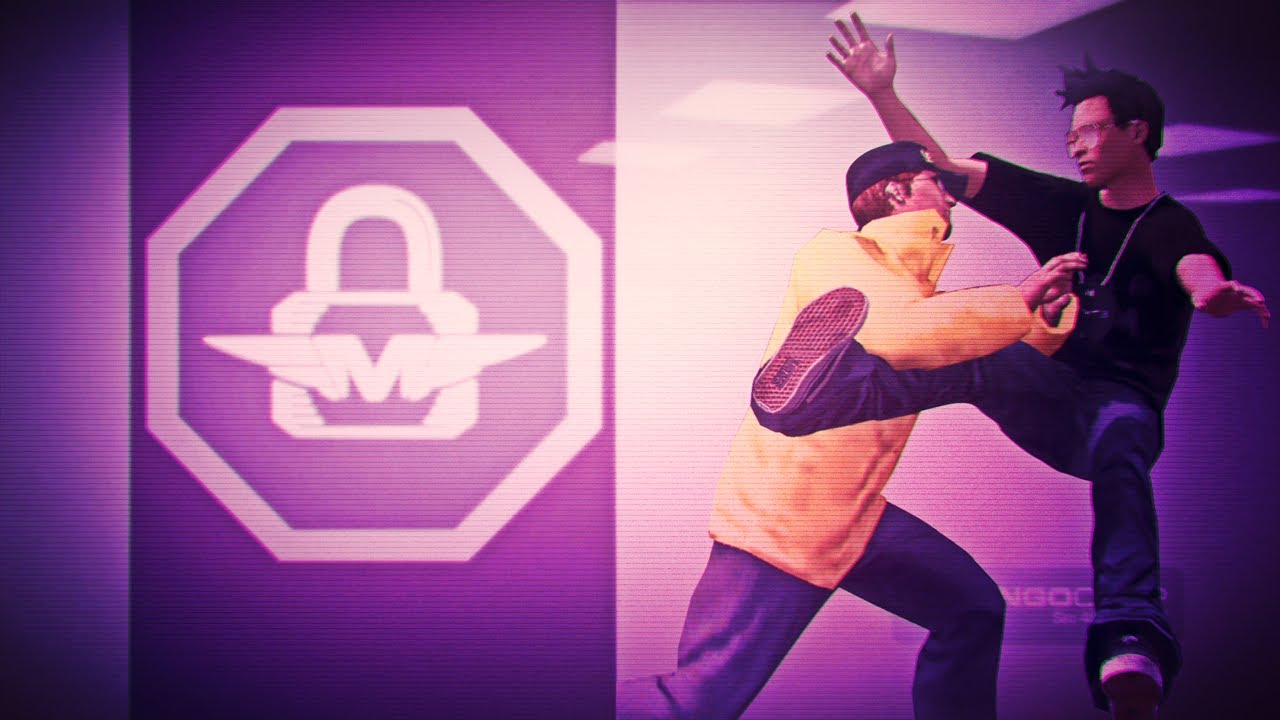 I Decided to Speed Run Skate 2 for a WHOLE MONTH and This Is What Happened