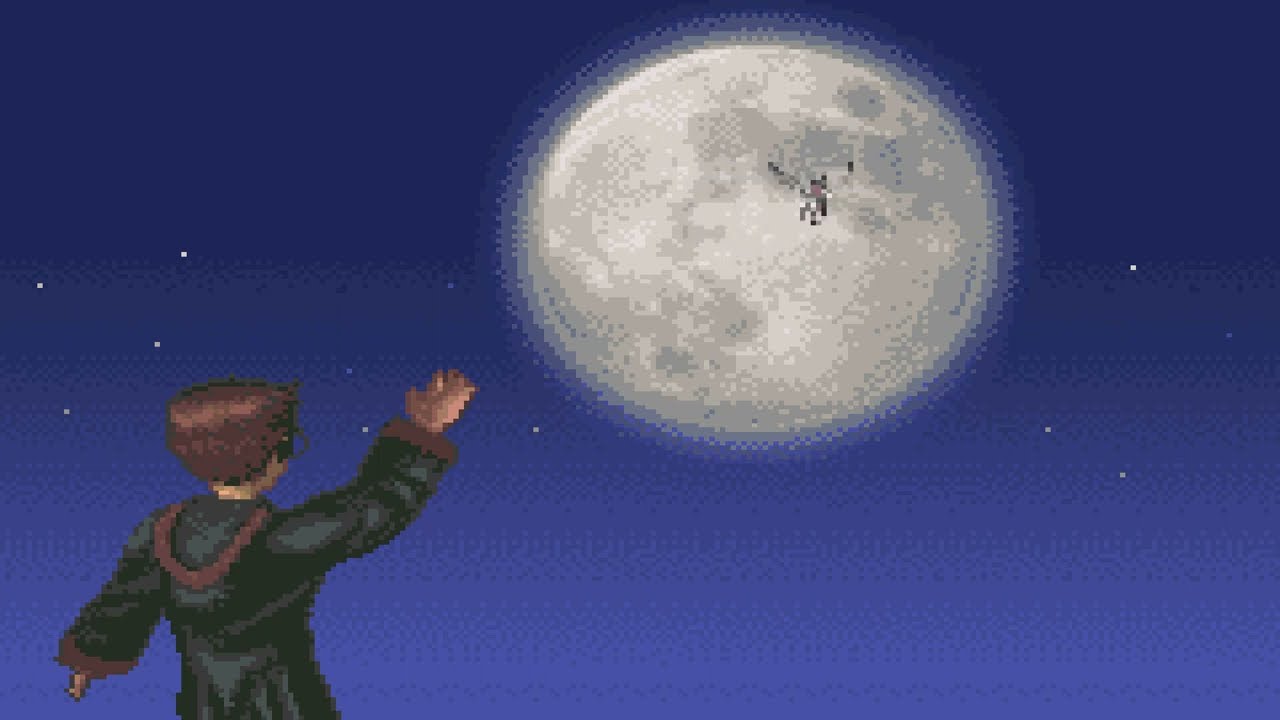[100%] Part 18 - Harry Potter and the Prisoner of Azkaban (GBA) - Playthrough 1 (Story) + Credits