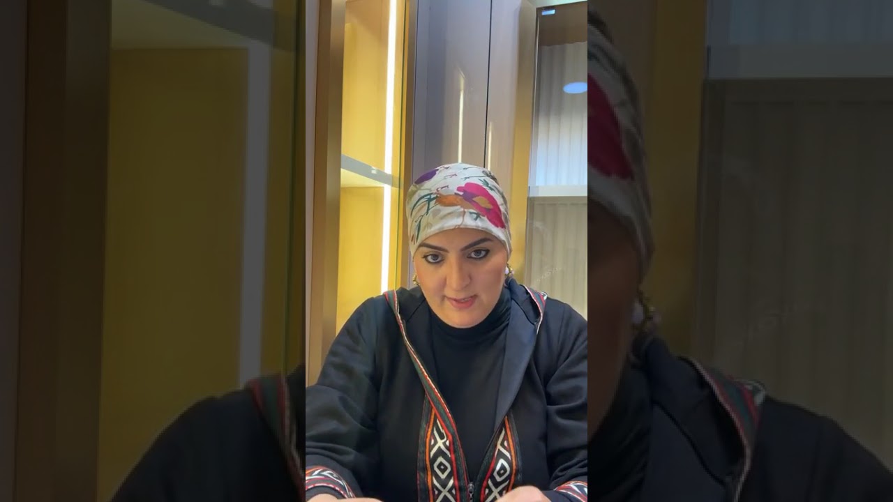 كل يوم جديد وكلة داخل العروض 🤩🤩 وتخفيضات المصنعية مستمرة معاكم في الفروع لحد ليلة العيد 💖💖