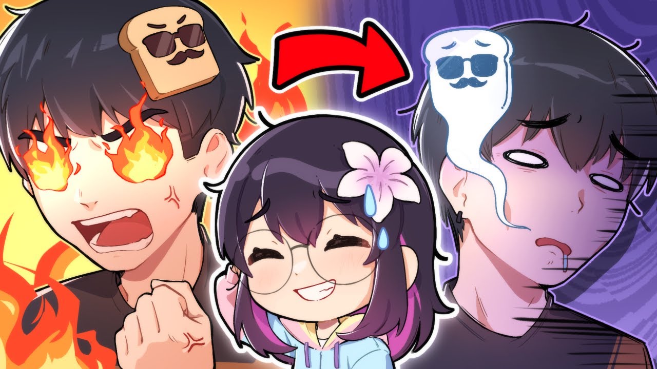 we completely broke DisguisedToast