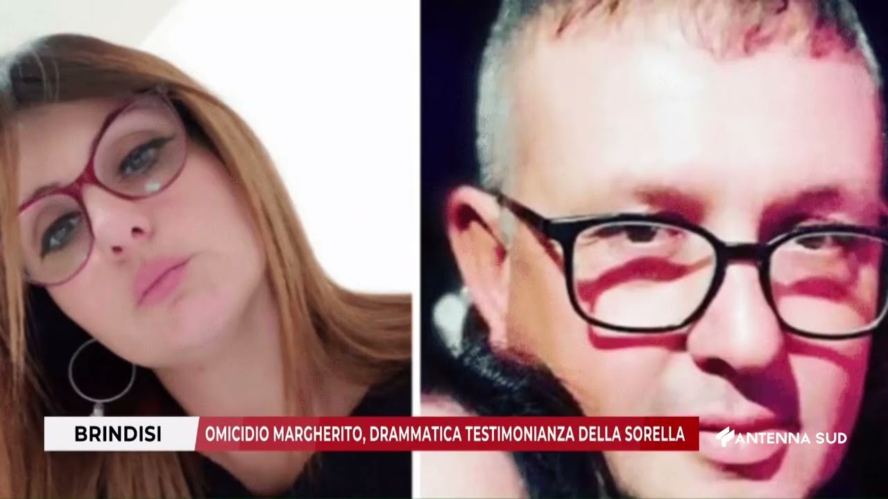 TG INTERREGIONALE 19:45 DEL 27 GENNAIO 2026