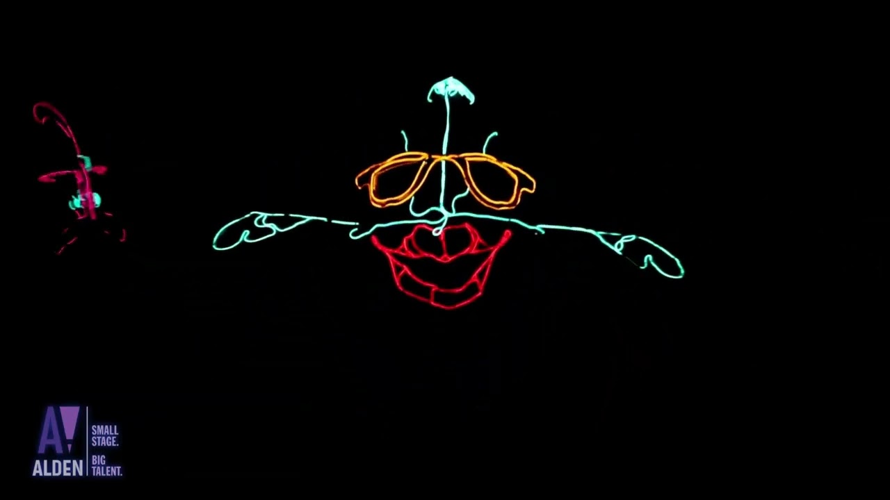Lightwire Theatre's 