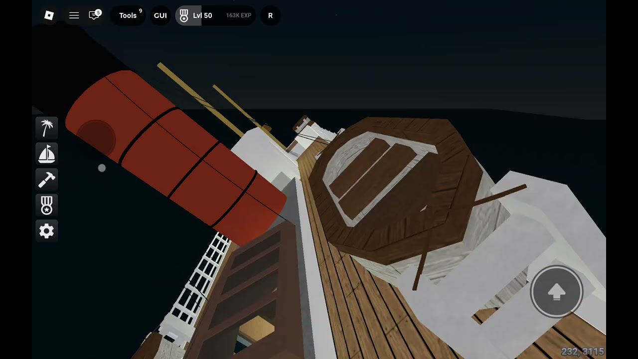 Sinking of the RMS Carpatha | Sail and Sink sumiautor