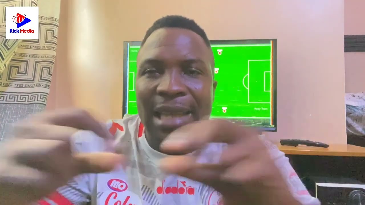 MANDALA SIMBA achafukwa Mo Dewji KUWAKOSOA VIONGOZI/ NDANI Ya simba kuna Shida Mo na VIONGOZI