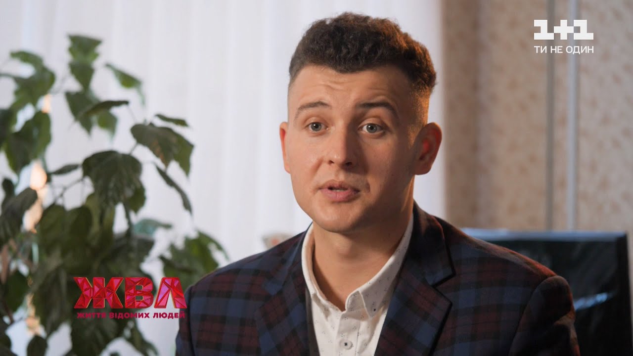 Самый молодой сельский председатель страны Артем Кухаренко: почему селяне выбрали юношу лидером