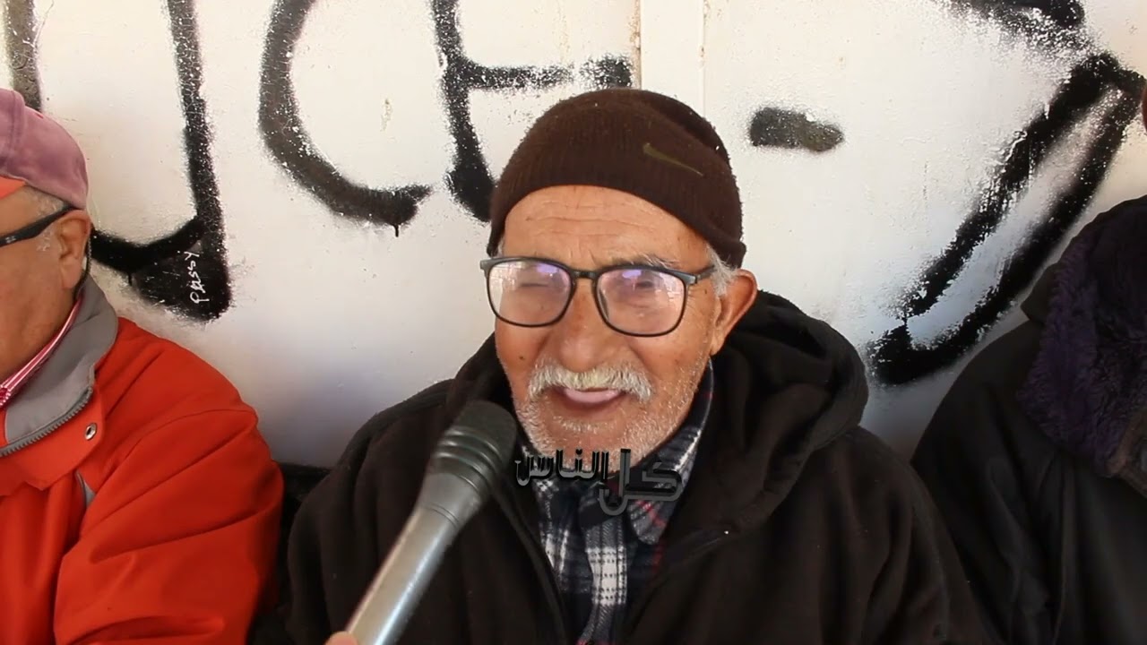 نحب نعاود نعرس اللي معيا تعبتني نحب مرا بنت العشرين خموري و الشعر الأكحل صغيرة ترجع فيا الروح هههههه