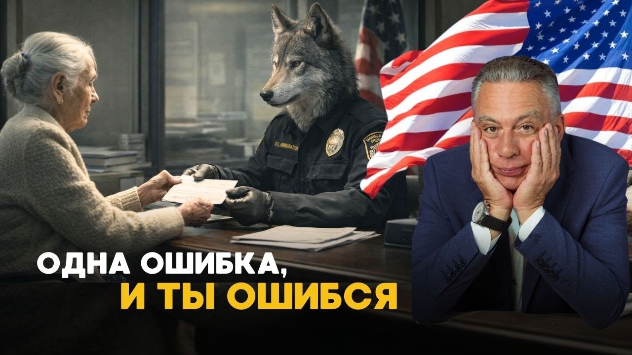 ПОЧЕМУ СПРАВКА НЕ ПРОШЛА: ОСВОБОЖДЕНИЕ ОТ ЭКЗАМЕНА НА ГРАЖДАНСТВО