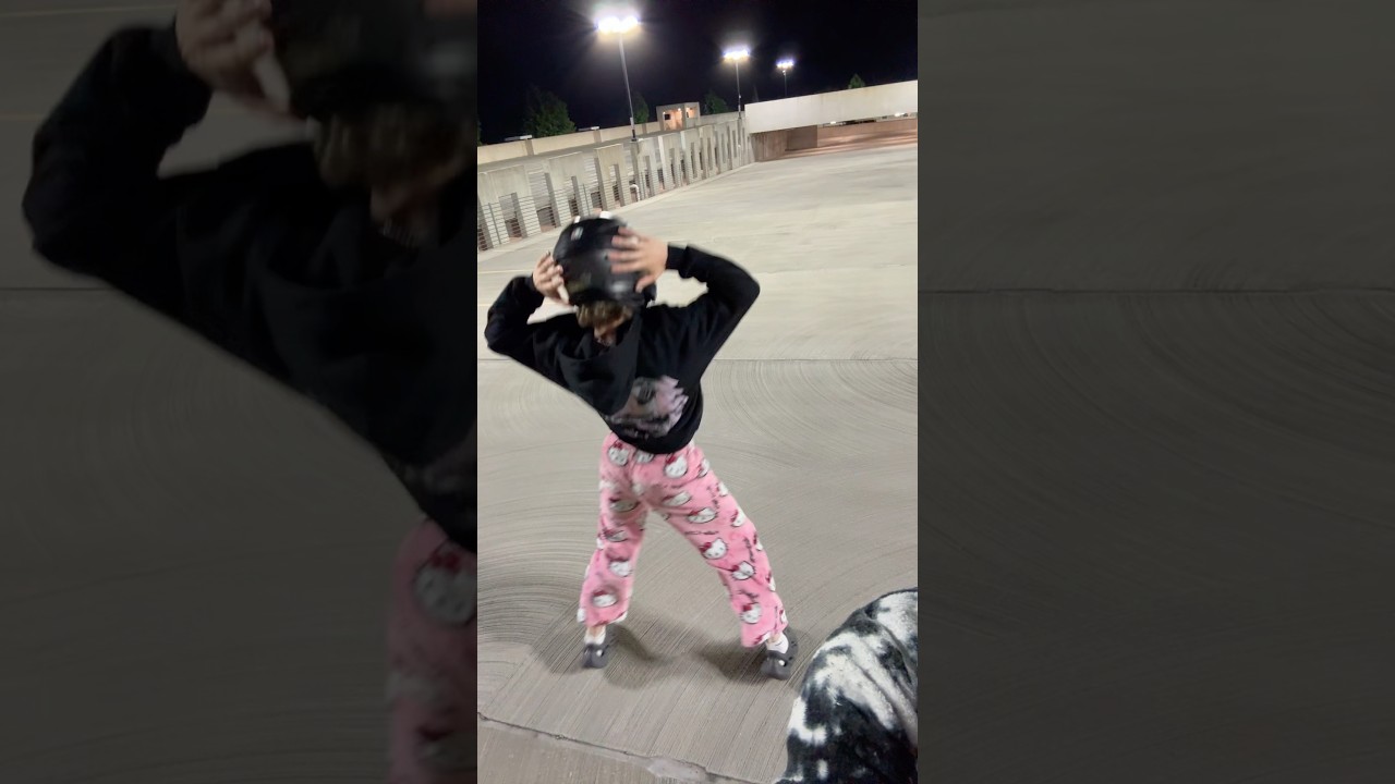 Yea that thing was rocking&hellip; #trending #fyp #biketok #booktok #dance #dancingmoto